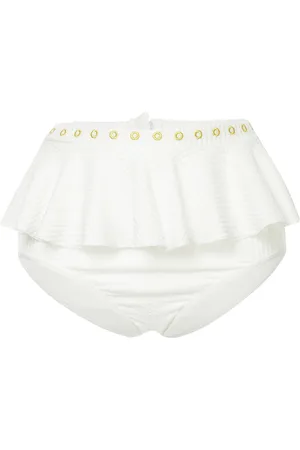 Duskii Slip bikini 