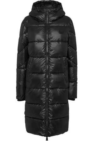 Philipp Plein Piumino trapuntato