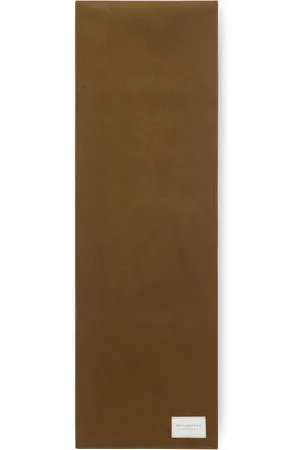 Serafini Sciarpa rettangolare