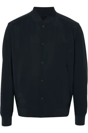 THEORY Bomber Murphy