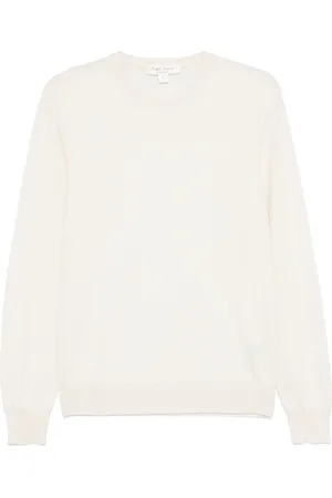 Ralph Lauren Maglione leggero