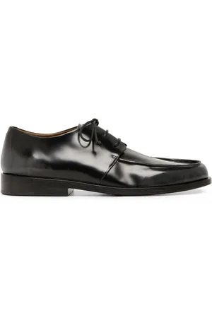 MARSÈLL Derby