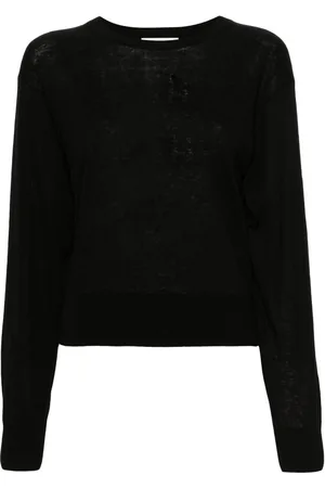 By Malene Birger Maglione Mantea