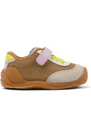 Camper Sneakers Dadda