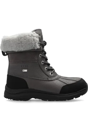 UGG Stivali Adirondack III