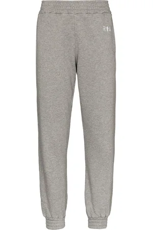 RTA Pantaloni sportivi Sydney