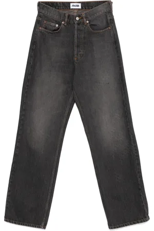 MAGLIANO Jeans Super Huge Flattone