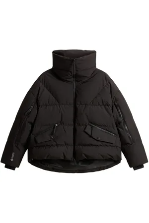 Woolrich Piumino oversize