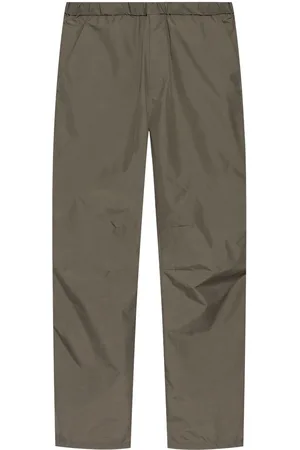 Norse projects Pantaloni Alvar Gore-Tex Windstopper Tech