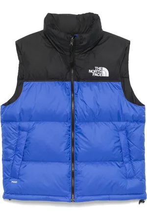 The North Face Gilet Retro Nuptse 1996