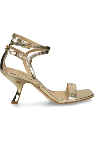 Michael Kors Sandali in pelle