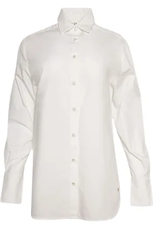 ÉTERNE Camicia button-down