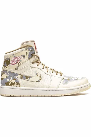 Jordan Sneakers Air 1 Retro
