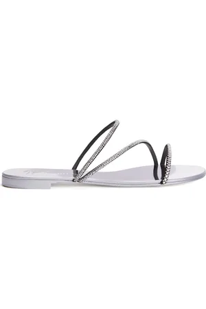 Giuseppe Zanotti Sandali Julianne
