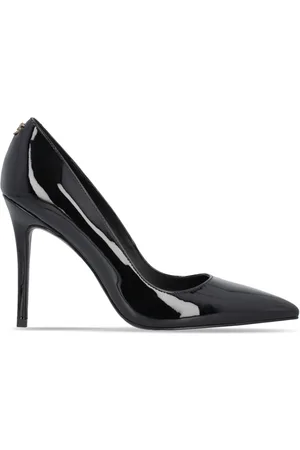 Pinko Pumps Juliette verniciate 90mm