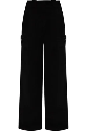IRO Jeans Phileas