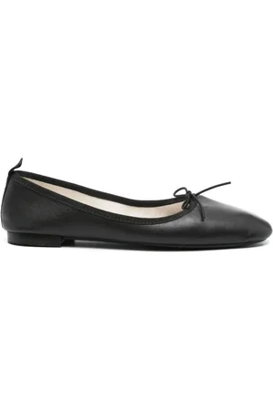 Repetto Ballerine Garance