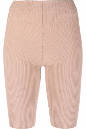 ANDREADAMO Shorts da ciclismo a coste