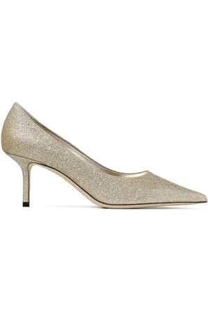 Jimmy Choo Pumps Love 65mm