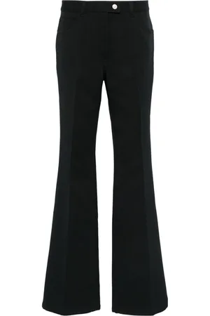 Courrèges Pantaloni anni 