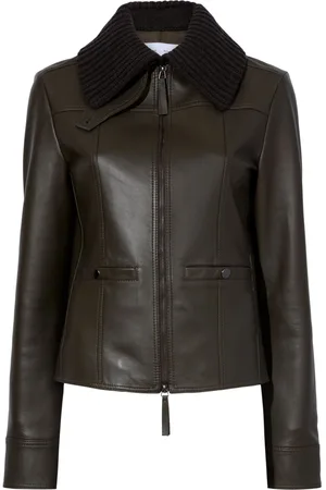 Proenza Schouler Giacca Vaughn
