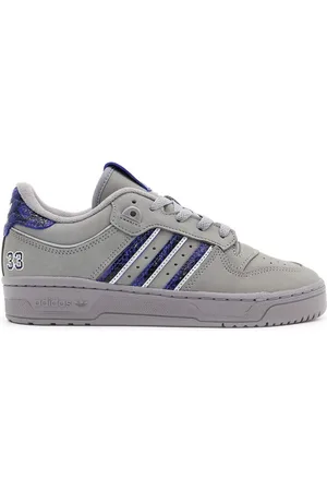 adidas Sneakers Rivalry 86 Georgetown x atmos