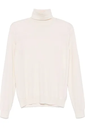 The Row Maglione Heva