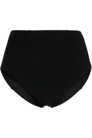 Duskii Slip bikini a vita alta