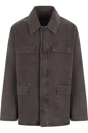 OUR LEGACY Giacca Uniform