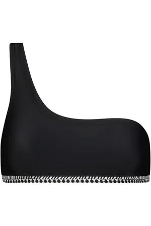 Lemlem Top bikini Lena monospalla