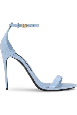 Dolce & Gabbana Sandali 105mm