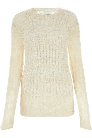 Isabel Marant Maglione Cooper