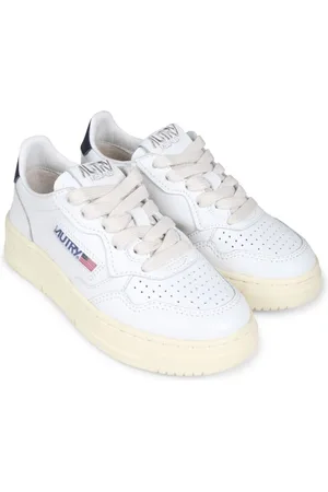Autry Sneakers Medalist