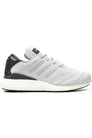 adidas Sneakers Busenitz Pure Boost