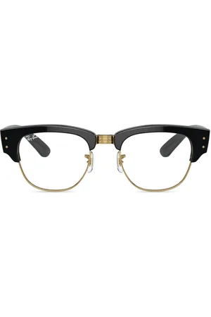 Ray-Ban Occhiali Mega Clubmaster