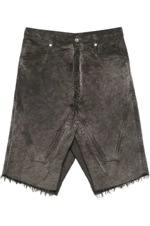 Rick Owens Gonna midi