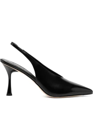 Studio Amelia Pumps Razor 90mm