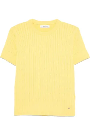 Manuel Ritz Top