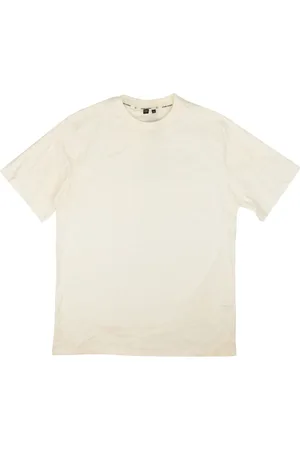 Opening Ceremony T-shirt in cotone