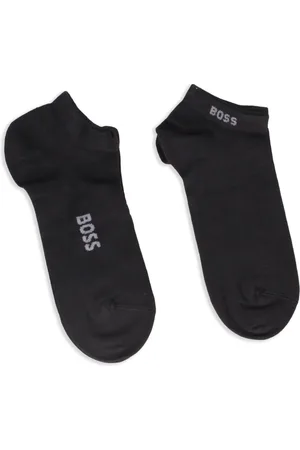 HUGO BOSS Calzini con logo