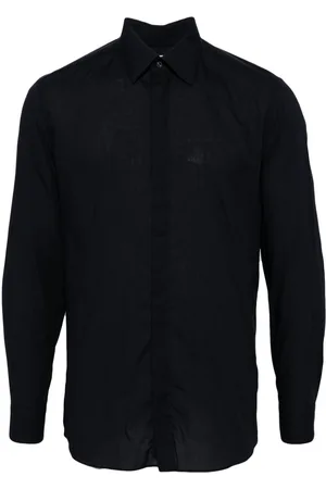 CARUSO Camicia in cotone
