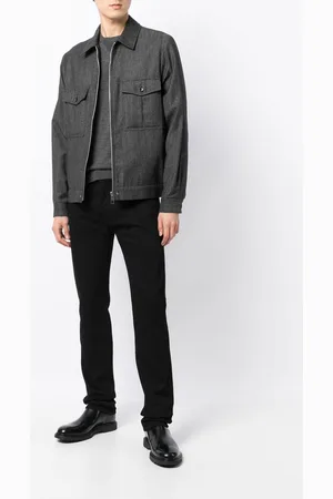 Emporio Armani Jeans slim