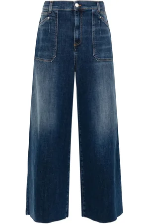 Pinko Jeans Bianca
