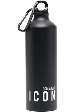 Dsquared2 Bottiglia Icon