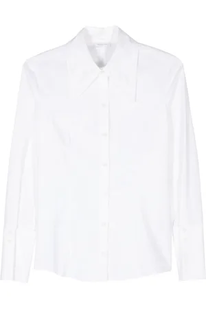 Patrizia Pepe Camicia Essential