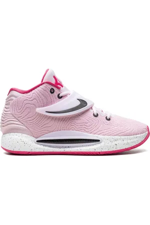 Nike Sneakers KD14