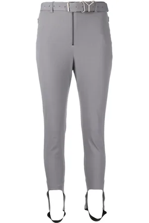 Y / PROJECT Pantaloni Sky