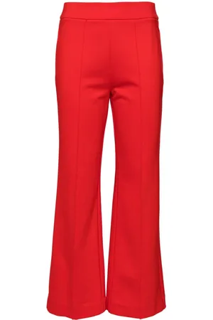 Staud Pantaloni Knack