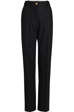 Patou Pantaloni Iconic