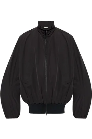 FEAR OF GOD Giacca